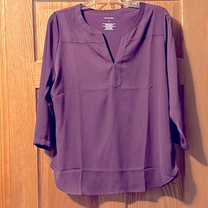 Women’s Top